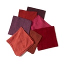 Washed Linen
