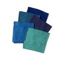Washed Linen