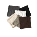 Washed Linen