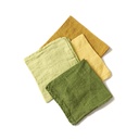 Washed Linen