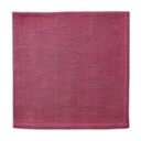 Chevron Jacquard Napkin